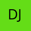 DjLouis