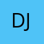 DjMikeLove