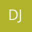 DjMixsta