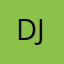 DjNiekey