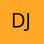 DjNino21