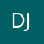 DjRailRunner