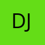 DjSpinadad