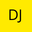 DjWicker