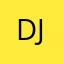 Dj_FaNaTic