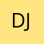 Dj_Horne