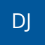 Dj_Nicko