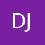 Dj__23