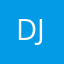 Dj_sen