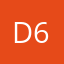 Djay 67