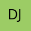 Djbji