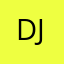 Djburna11