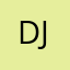 Djchuuch