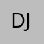 Djdana