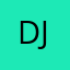 Djdbajcnek