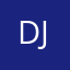 Djdelp