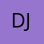 Djdesim