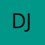 Djdiskino