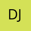 Djdjfjfhakdjdu