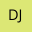 Djdjgidj