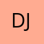 Djdk74