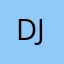 Djdoeo