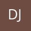 Djdokhi