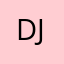 Djdru504