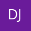 Djduabaisb