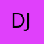Djejdhdgene