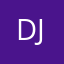 Djejdhxjeox