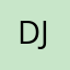 Djenn958