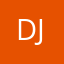 Djenuella