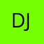 Djfyfjfducg