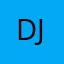 Djgir