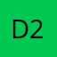 Djhk 23