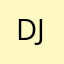 Djhudson05