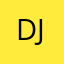 Djieudhanshe