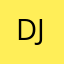 Djipson5