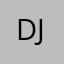 Djivoone