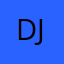 Djj5487