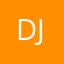 Djjamman