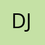 Djjean74