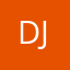 Djjeff71