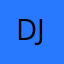 Djjisn