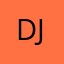 Djjoematt