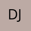 Djjohn3324532575
