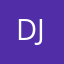 Djjohncc