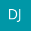 Djjordanpsc