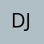 Djkdosjhs